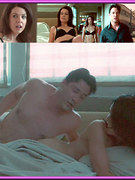 Lauren Graham nude 7