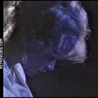 Lauren Holly Band Of The Hand