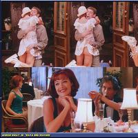 Lauren Holly Pictures