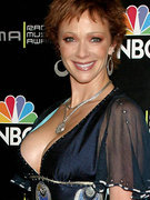 Lauren Holly nude 4
