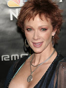 Lauren Holly nude 5