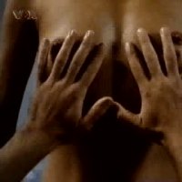 Lauren Hutton Videos