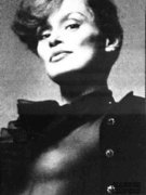 Lauren Hutton nude 1