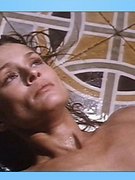 Lauren Hutton nude 16