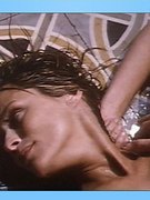 Lauren Hutton nude 17