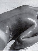 Lauren Hutton nude 2