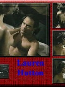 Lauren Hutton nude 22