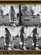 Lauren Hutton nude 23