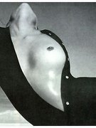 Lauren Hutton nude 24