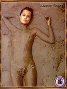 Lauren Hutton nude 29