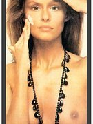 Lauren Hutton nude 30