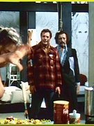 Lauren Hutton nude 35