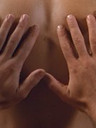 Lauren Hutton nude 37