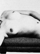 Lauren Hutton nude 41