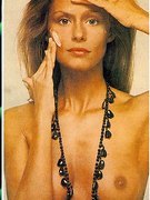 Lauren Hutton nude 5