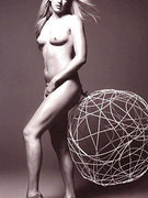 Lauren Jackson nude 7