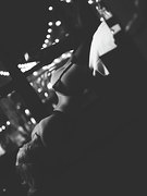 Lauren Luongo nude 2