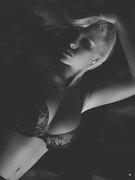 Lauren Luongo nude 7