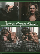 Lauren Martin nude 0