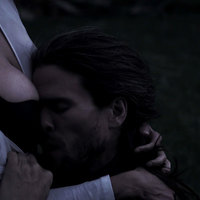 Lauren Parkinson nudes