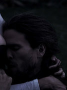 Lauren Parkinson nude 0