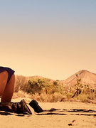 Lauren Parkinson nude 7