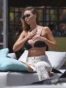 Lauren Pope nude 4