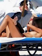 Lauren Stoner nude 0