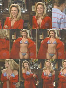 Lauren Woodland nude 0