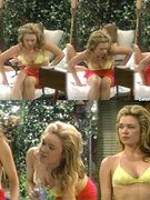 Lauren Woodland nude 2