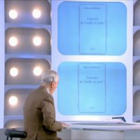 Laurence Ferrari Videos