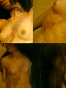 Laurie Baranyay nude 11
