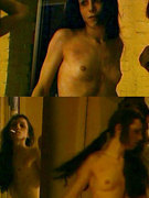 Laurie Baranyay nude 12