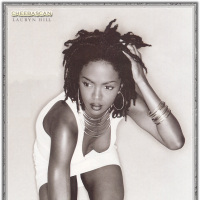 Lauryn Hill