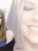 Lavigne Avril nude 109