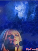 Lavigne Avril nude 126