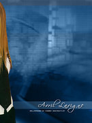 Lavigne Avril nude 133