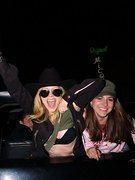 Lavigne Avril nude 36