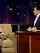 Lavigne Avril nude 43