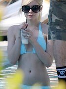 Lavigne Avril nude 82