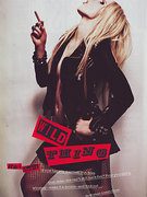 Lavigne Avril nude 90