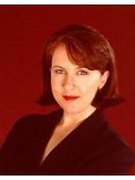 Lawrance Debra nude 0