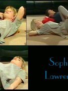Lawrence Sophie nude 0