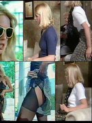 Lawrence Sophie nude 2