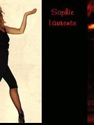 Lawrence Sophie nude 3
