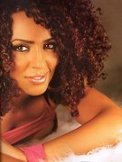 Layla El nude 12