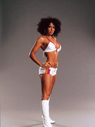 Layla El nude 16