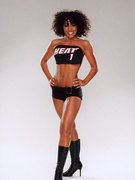 Layla El nude 17