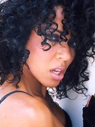 Layla El nude 19