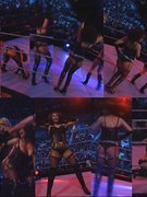 Layla El nude 8